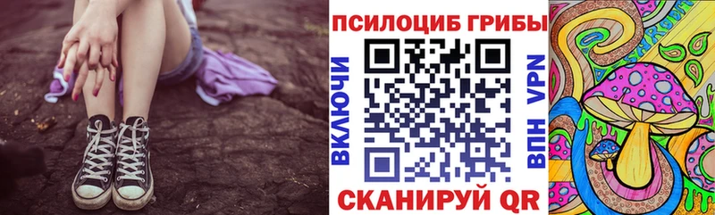 Псилоцибиновые грибы ЛСД блэк спрут вход Руза дарнет шоп